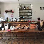 L Du Lion D Or Ξενοδοχείο 2*