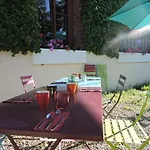L Du Lion D Or Ξενοδοχείο Nanteuil-sur-Marne