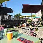 L Du Lion D Or Ξενοδοχείο Nanteuil-sur-Marne