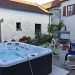 L Du Lion D Or Ξενοδοχείο Nanteuil-sur-Marne