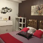 L Du Lion D Or 2* Nanteuil-sur-Marne