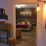 L Du Lion D Or Ξενοδοχείο