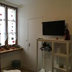 Ξενοδοχείο L Du Lion D Or