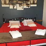L Du Lion D Or 2*