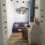 L Du Lion D Or Ξενοδοχείο Nanteuil-sur-Marne
