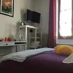 L Du Lion D Or