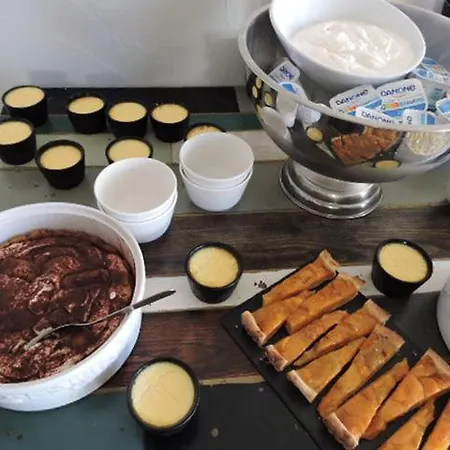 Hotel L Du Lion D Or Nanteuil-sur-Marne