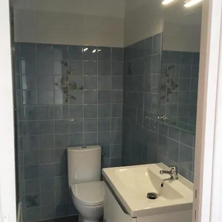 Hotel L Du Lion D Or 2*