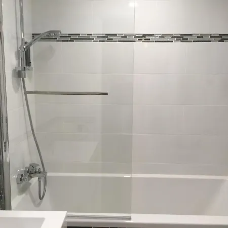 L Du Lion D Or 2* Nanteuil-sur-Marne