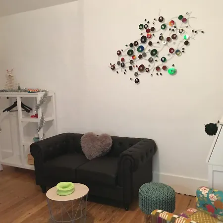 Hotel L Du Lion D Or