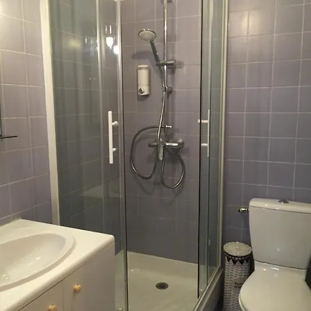 L Du Lion D Or Hotel