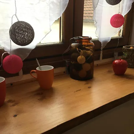 L Du Lion D Or Hotel Nanteuil-sur-Marne