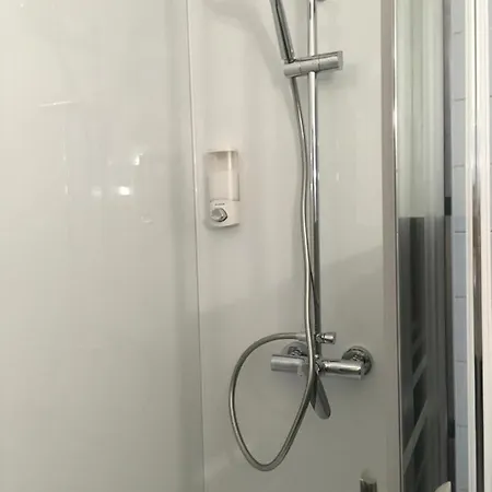 Hotel L Du Lion D Or 2*