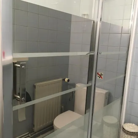 Hotel L Du Lion D Or