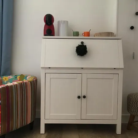 Hotel L Du Lion D Or 2*