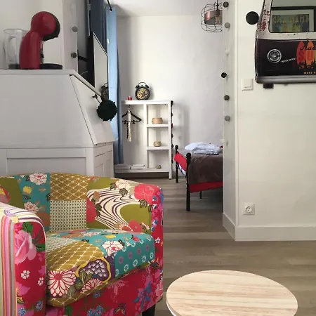 Hotel L Du Lion D Or Nanteuil-sur-Marne