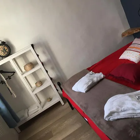 L Du Lion D Or Hotel